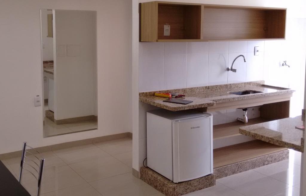كويابا Pantanal Norte Hotel المظهر الخارجي الصورة