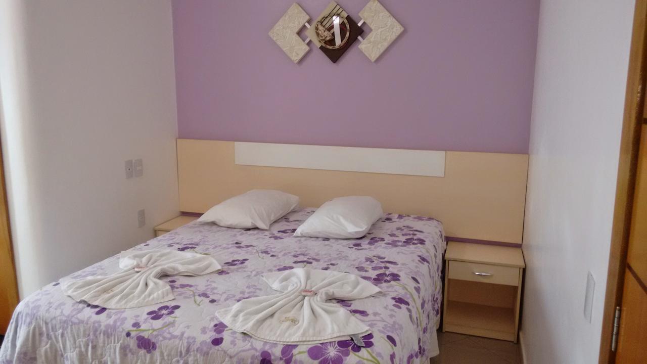 كويابا Pantanal Norte Hotel المظهر الخارجي الصورة